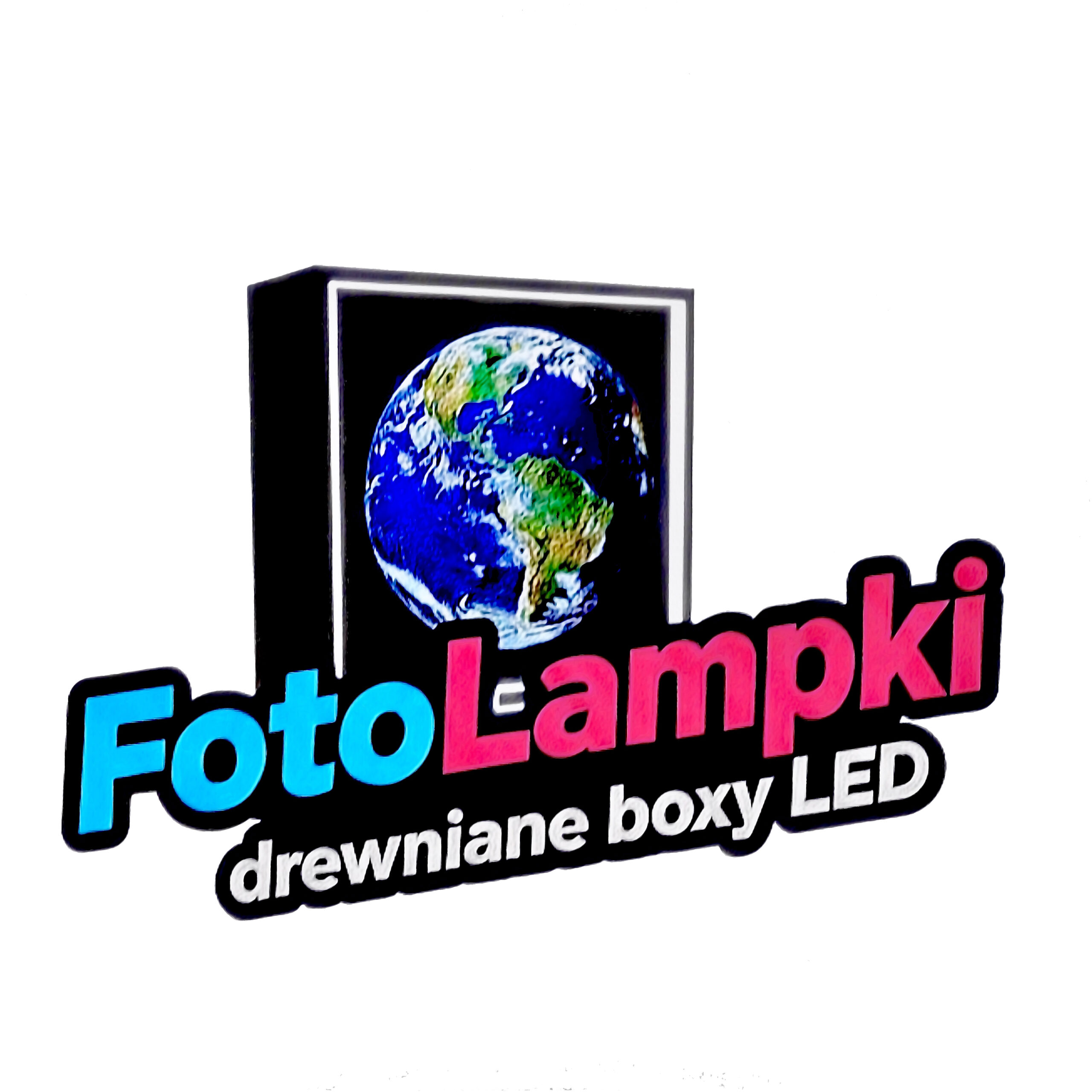 FotoLampki.pl